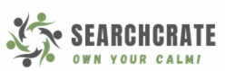 Searchcrate