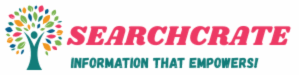 Searchcrate